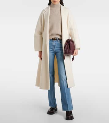 Flared Jeans Sophie | AG Jeans