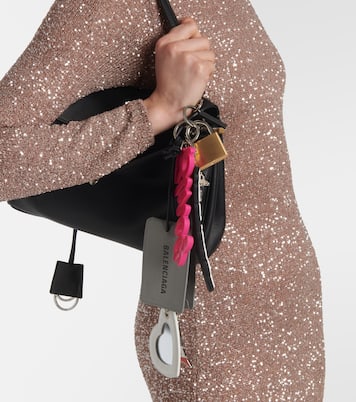 Schlüsselring SLG | Balenciaga
