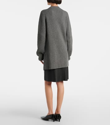Pull en laine | Jil Sander