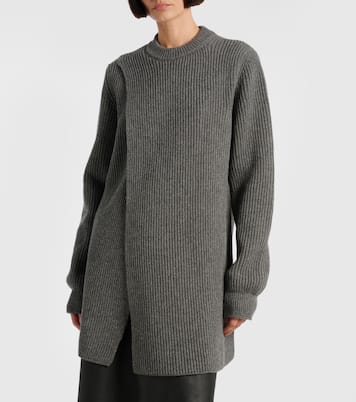 Pull en laine | Jil Sander