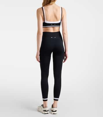 Form Seamless Kelsey sports bra | The Upside