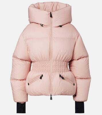 Giacca da sci Wollemi | Moncler Grenoble