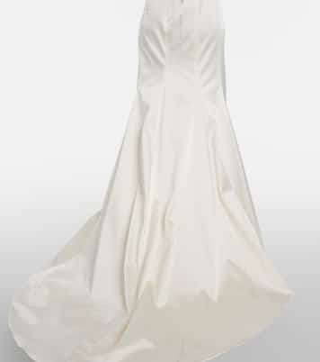 Bridal Charmer embellished gown | Vivienne Westwood