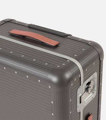 Bank Spinner 76 check-in suitcase | FPM Milano