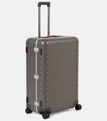 Bank Spinner 76 check-in suitcase | FPM Milano