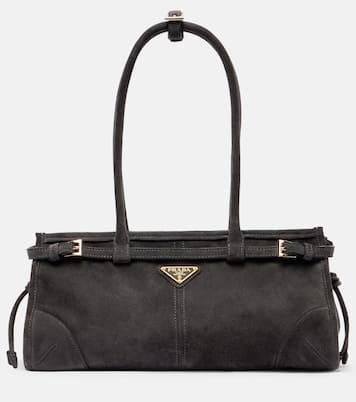 Schultertasche Prada Bonnie Medium | Prada