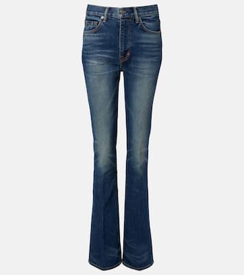 Flared Jeans | Tom Ford