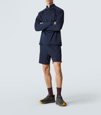 Trailrunning-Schuhe Challenger 8 GORE-TEX® | Hoka One One