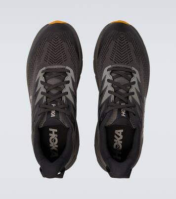 Trailrunning-Schuhe Challenger 8 GORE-TEX® | Hoka One One