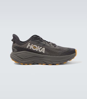 Trailrunning-Schuhe Challenger 8 GORE-TEX® | Hoka One One