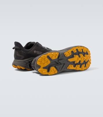 Trailrunning-Schuhe Challenger 8 GORE-TEX® | Hoka One One