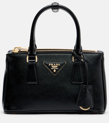 Tote Bag Prada Galleria aus Leder | Prada