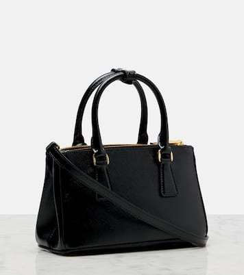 Tote Bag Prada Galleria aus Leder | Prada