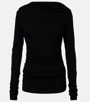 Top en jersey | Entire Studios