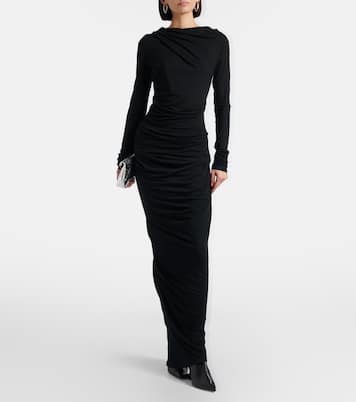 Top en jersey | Entire Studios