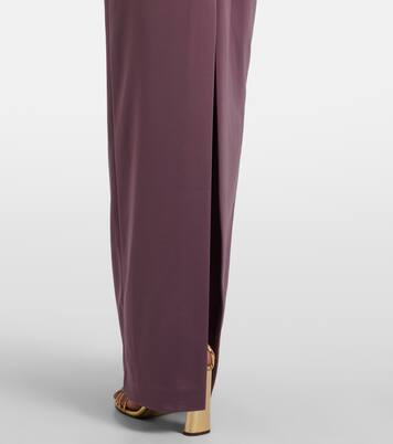 Nala embellished maxi dress | Rebecca Vallance