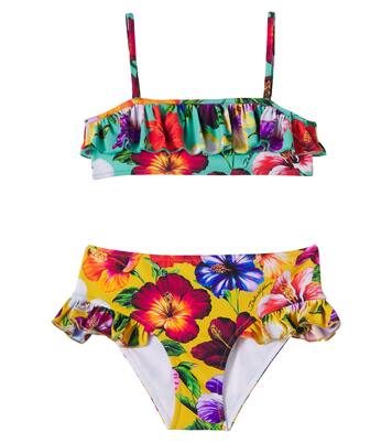 Bikini | Dolce&Gabbana Kids