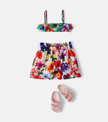 Bikini | Dolce&Gabbana Kids