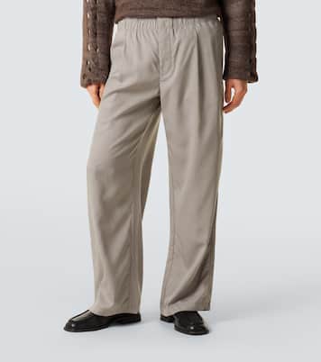Picture 3 out of 5