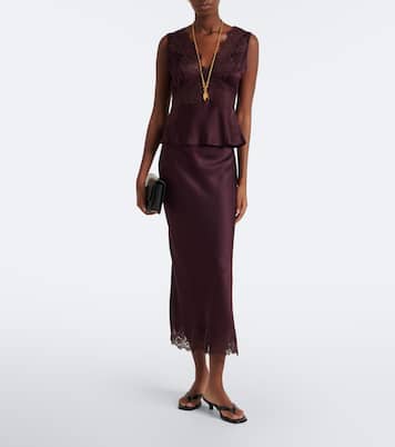 Picture 6 out of 6