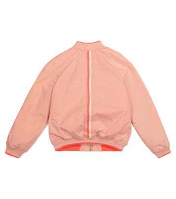 Suzanne bomber jacket | Bonpoint