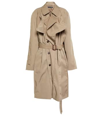 Trenchcoat | Y/Project