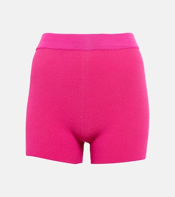 Shorts Le Short Arancia | Jacquemus