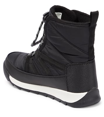 Whitney II Plus Lace snow boots | Sorel Kids