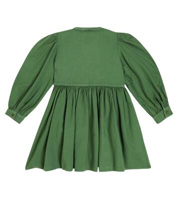 Robe Trudy en coton | Morley