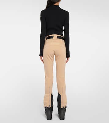 Mid-Rise-Skihose Madei | Bogner