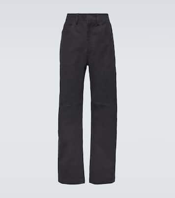 Task straight pants | Entire Studios