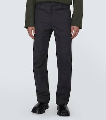 Task straight pants | Entire Studios
