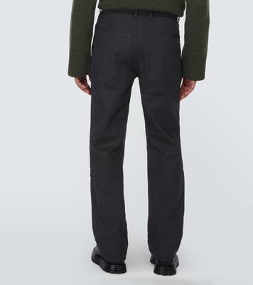 Task straight pants | Entire Studios