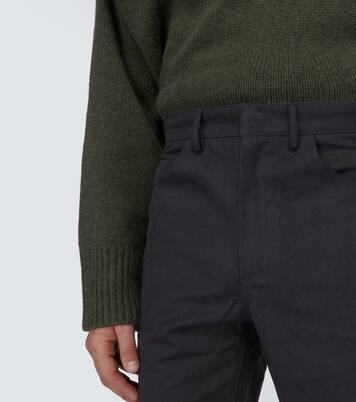 Task straight pants | Entire Studios