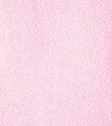 Domino swimsuit | Hunza G Kids