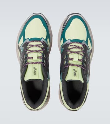 Gel-Terrain sneakers | Asics