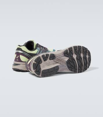 Gel-Terrain sneakers | Asics