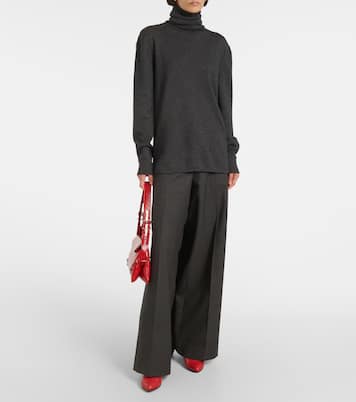 Pulloverkleid  | Givenchy