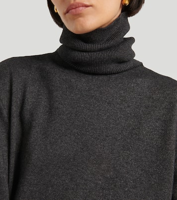 Pulloverkleid  | Givenchy