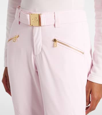 Pantalones de esquí Fraenzi | Bogner
