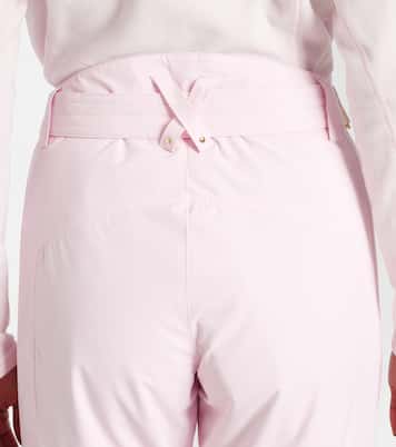 Pantalones de esquí Fraenzi | Bogner