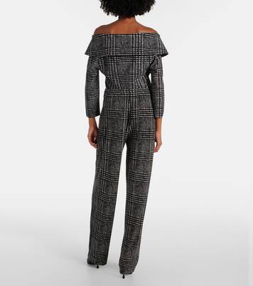 Weite Hose | Norma Kamali