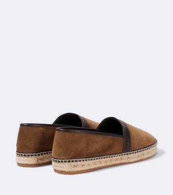 사진 7개 중 6번째