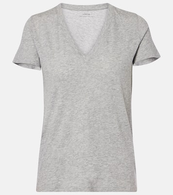 Camiseta de algodón | Vince
