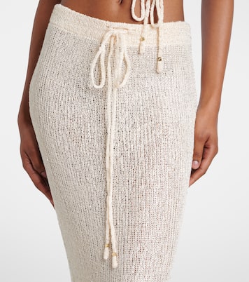 Maxirock Alma | Bananhot