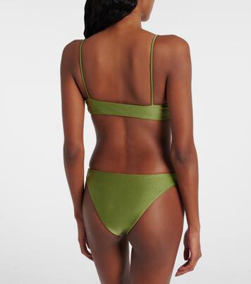 Bikini-Höschen Most Wanted | Jade Swim