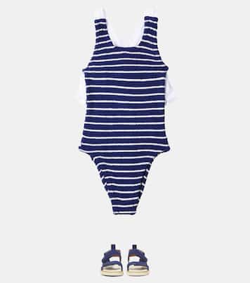 Maillot de bain Lara | Hunza G Kids
