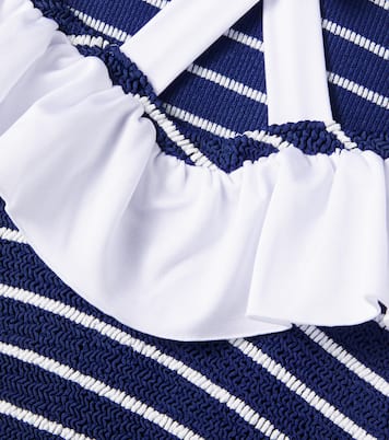 Maillot de bain Lara | Hunza G Kids