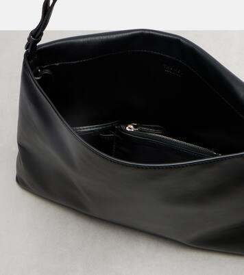Sac Nan en cuir | The Row