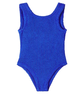 Baby swimsuit | Hunza G Kids